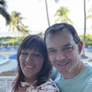 Meet your Posher, Kerri